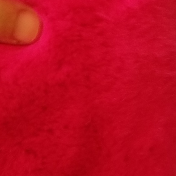 Samsung note 5 cases!! - Picture 3 of 4